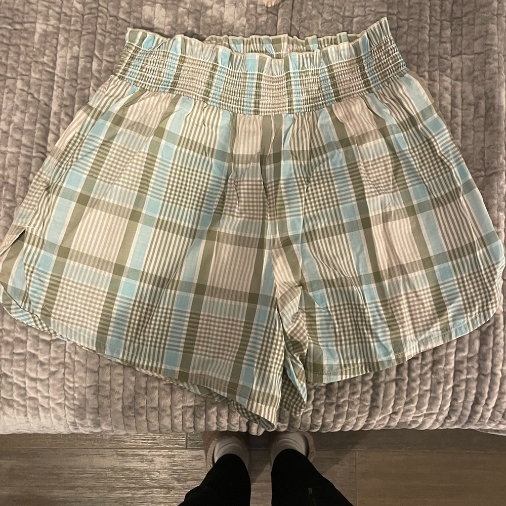 Old Navy Shorts
